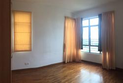 The Makena (D15), Condominium #138466272